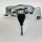18-23 HONDA ODYSSEY REAR TAILGATE LIFTGATE WINDOW GLASS WIPER MOTOR OEM