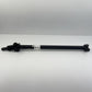 20-25 Silverado Sierra 2500 3500 Front Driveshaft Drive Shaft 87828755 OEM