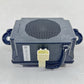22-25 TOYOTA GR86 BRZ AUDIO SOUND SPEAKER CONTROL MODULE 86301CC300 OEM