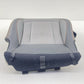 24-25 SUBARU CROSSTREK LIMITED DRIVER LEFT FRONT LOWER SEAT CUSHION COVER OEM