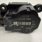 10-15 Chevrolet Camaro HVAC Box Heater AC Flap Motor Air Mix Actuator OEM