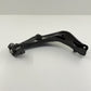2010-2015 Chevrolet Camaro SS Driver Left Rear Upper Control Arm 23110245 OEM