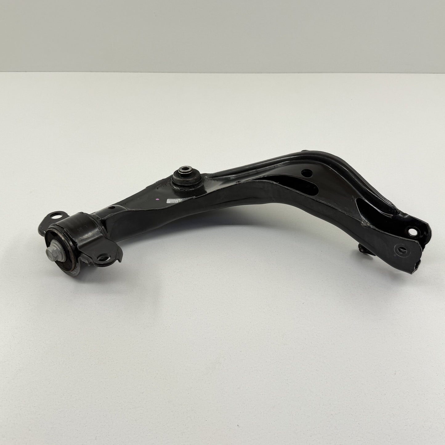 2010-2015 Chevrolet Camaro SS Driver Left Rear Upper Control Arm 23110245 OEM
