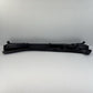 16-22 Toyota Prius / Prius Prime Front Windshield Cowl Cover Trim Panel OEM