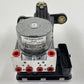 20-23 TOYOTA SUPRA ABS PUMP ANTI LOCK BRAKE PUMP MODULE 5A179D2 OEM