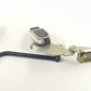 14-17 MERCEDES BENZ E550 W207 LEFT FRONT HEADLIGHT HEIGHT LEVEL SENSOR OEM