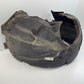 24-26 Ford Mustang GT Passenger Right Front Fender Liner Wheel Splash Guard OEM