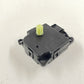 14-23 MASERATI GHIBLI HVAC BOX HEATER AC FLAP MOTOR AIR MIX ACTUATOR OEM