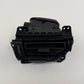 2019-2025 Toyota RAV4 Driver Left Front Dashboard Dash Outer Air Vent OEM