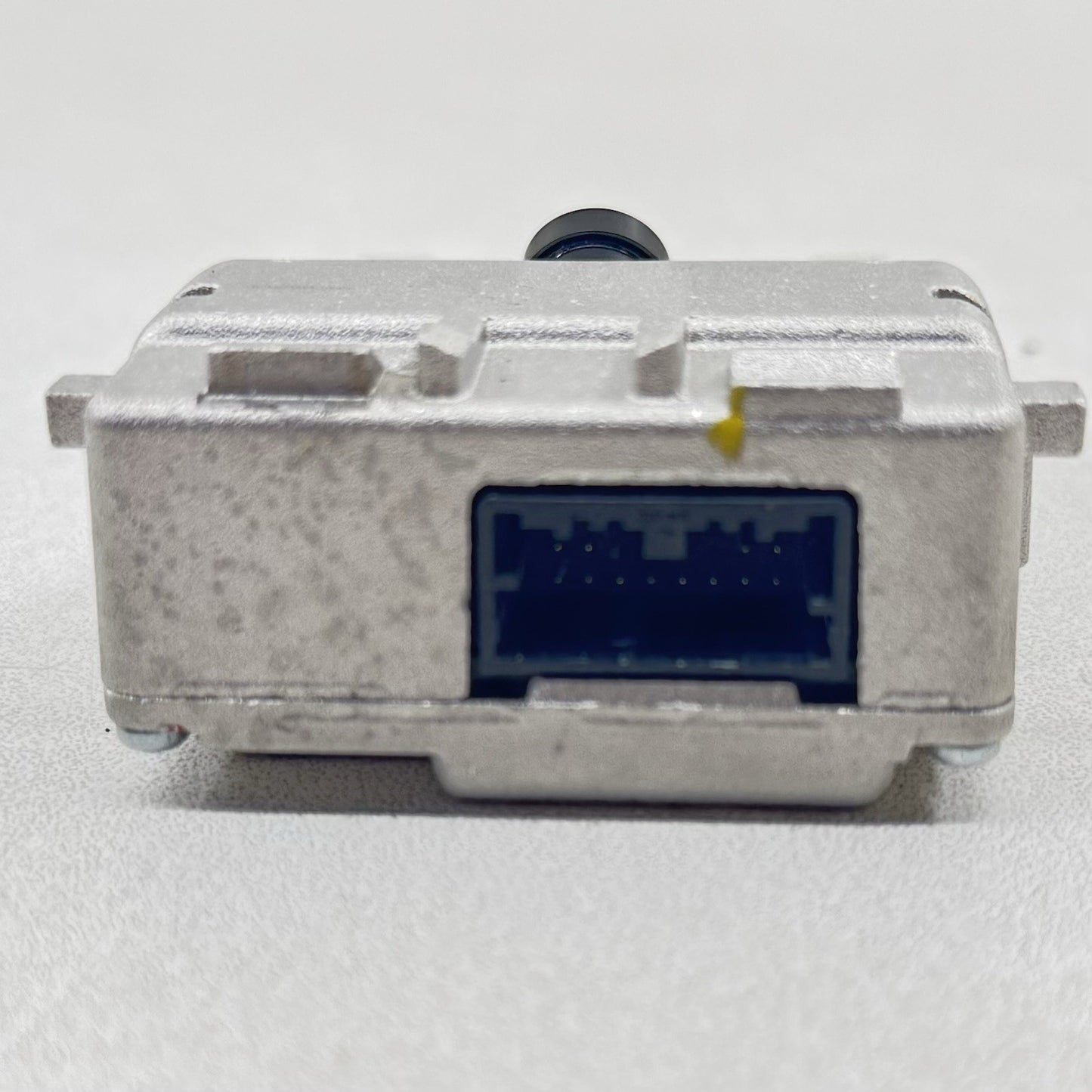 22-24 CADILLAC CT5 V BLACKWING WINDSHIELD LANE KEEP DEPARTURE ASSIST CAMERA OEM