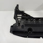 2022-2026 Subaru WRX Front Under Engine Splash Guard Shield Cover Panel OEM