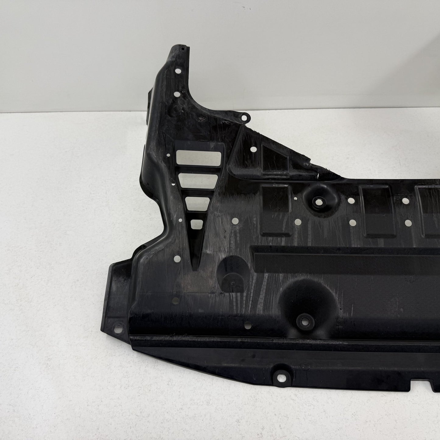 2022-2026 Subaru WRX Front Under Engine Splash Guard Shield Cover Panel OEM
