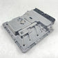 21-24 AUDI A4 A5 MOTOR ENGINE CONTROL MODULE ECU 06L907425E OEM