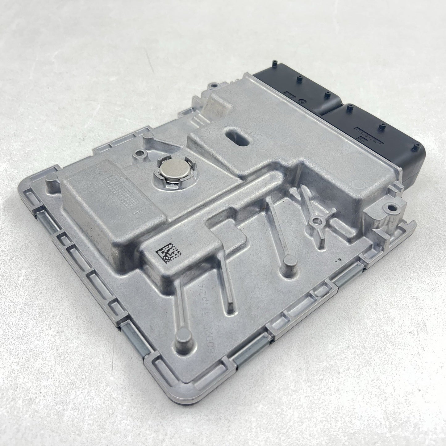21-24 AUDI A4 A5 MOTOR ENGINE CONTROL MODULE ECU 06L907425E OEM