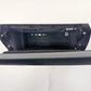 15-18 BMW F80 M3 Dashboard Dash Glove Box Storage Compartment Black OEM