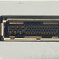 07-17 ASTON MARTIN VANTAGE AUXILIARY USB MODULE HARMAN/BECKER AUU UNIT OEM