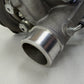 2015-2021 Subaru WRX STI IHI VF48 Turbocharger Turbo Assembly 14411AA700 OEM