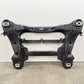 2014-2018 Bentley Flying Spur Front Subframe Crossmember Engine Cradle OEM
