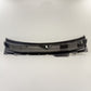 2019-2026 Ram 2500 3500 Front Windshield Cowl Cover Trim Panel 68362458AC OEM