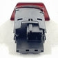 20-23 TOYOTA SUPRA EMERGENCY HAZARD LIGHT CONTROL SWITCH BUTTON 7944516 OEM