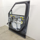 2022-2024 Rivian R1S Passenger Right Front Door Shell Complete W/ Glass OEM