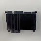 14-24 Maserati Ghibli Driver Left Front Seat Control Module 670035026 OEM