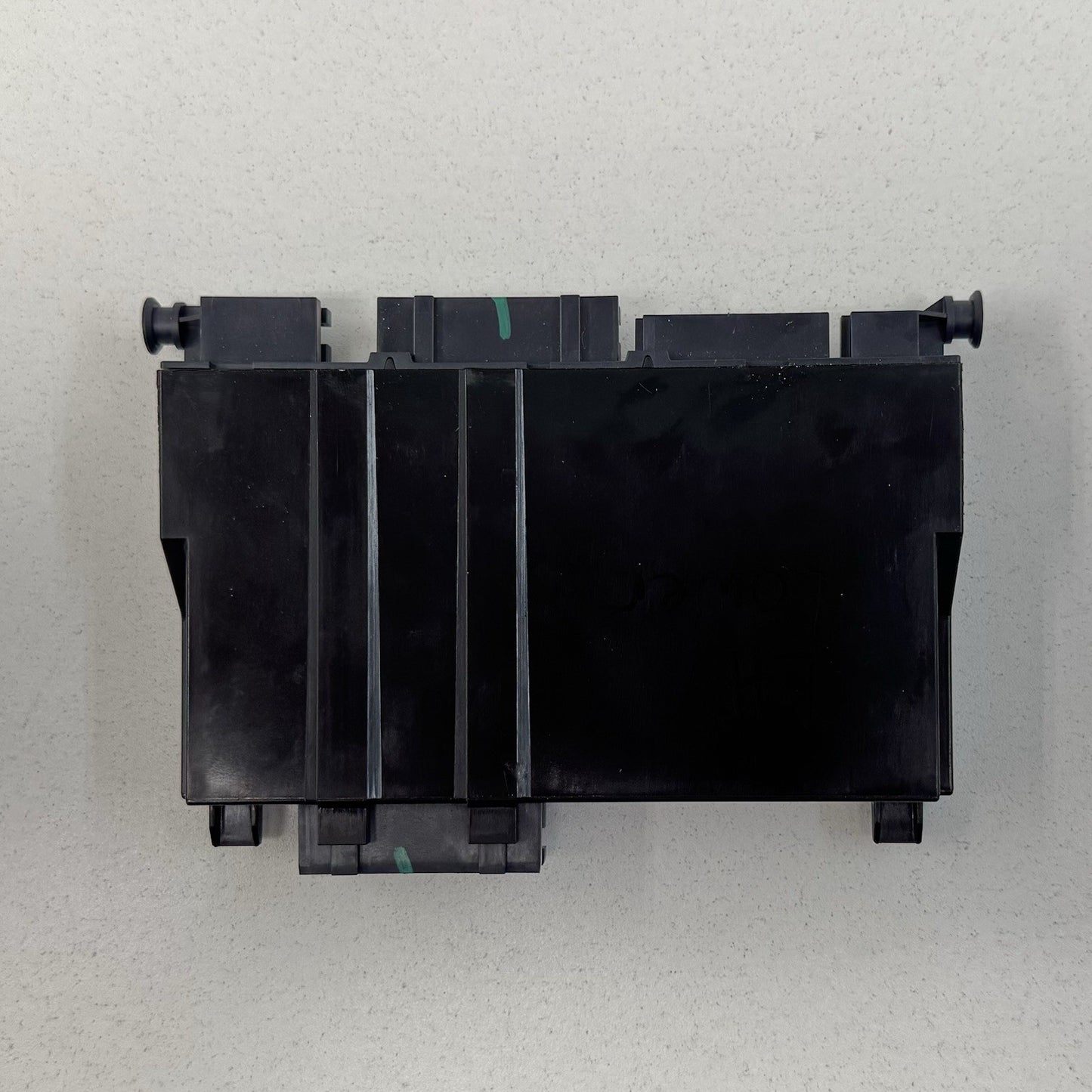 14-24 Maserati Ghibli Driver Left Front Seat Control Module 670035026 OEM