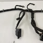 2014-2015 Chevrolet Camaro SS 1LE Manual Front Engine Bay Wiring Harness OEM
