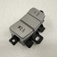 13-20 Subaru BRZ Traction Control VSC Sport Mode Control Switch OEM