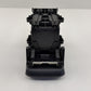 2019-2025 Toyota RAV4 Center Console Armrest Arm Rest Storage Tray Black OEM