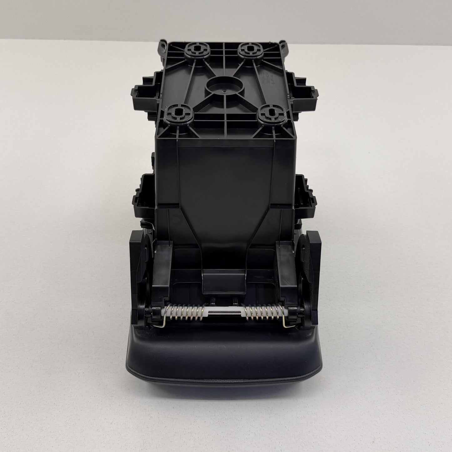 2019-2025 Toyota RAV4 Center Console Armrest Arm Rest Storage Tray Black OEM