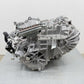 25-26 Toyota Camry Hybrid 2.5L CVT Automatic Transmission Assembly 41K Miles OEM