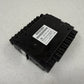 2014-2018 Bentley Flying Spur Onboard Supply Control Module 3D0937049Q OEM