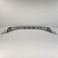 13-16 Subaru BRZ Scion FR-S Rear Trunk Lid Spoiler Wing Satin White OEM
