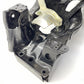 22-23 SUBARU WRX 2.4L FRONT ENGINE CRADLE SUBFRAME CROSSMEMBER W/ SKID PLATE OEM