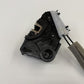 2023-2025 Honda Pilot Passenger Right Front Door Lock Latch Actuator OEM