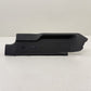 2022-2024 Rivian R1S Left Rear Door Sill Scuff Kick Plate PT00219778-C OEM