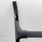 19-25 Toyota RAV4 Roof Rack Luggage Carrier With Cross Bar Set OEM