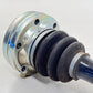 22-26 Cadillac CT5 V Blackwing Passenger Right Rear CV Axle Shaft 87829478 OEM