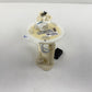 10-15 Chevrolet Camaro SS Gas Tank Fuel Pump Sending Unit Pair OEM