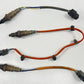 18-25 Honda Odyssey Exhaust Oxygen O2 Sensor Set OEM
