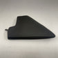 21-26 Lexus IS300 IS350 IS500 Center Console Side Trim Cover Panel Pair OEM