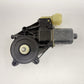14-24 Maserati Ghibli Right Front Or Right Rear Door Window Regulator Motor OEM