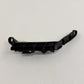 2019-2025 Toyota RAV4 Driver Left Rear Bumper Retainer Bracket Mount Support OEM