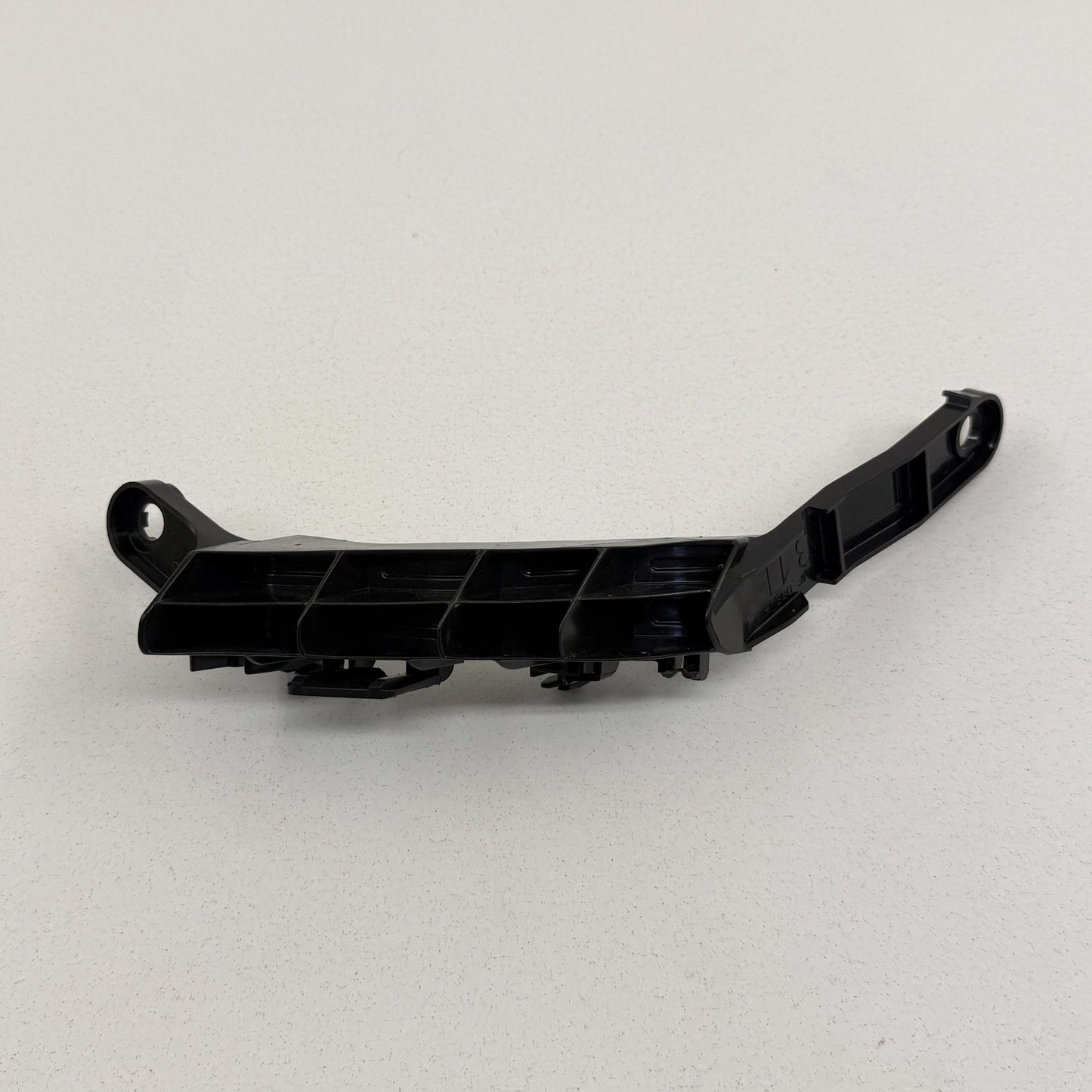 2019-2025 Toyota RAV4 Driver Left Rear Bumper Retainer Bracket Mount Support OEM