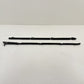2014-2018 Bentley Flying Spur Right Side Skirt Rocker Panel Cover Trim OEM