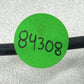 22-25 SUBARU WRX DRIVER LEFT REAR ABS WHEEL SPEED SENSOR 27540VC030 OEM