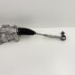 2014-2016 Mercedes S550 W222 Power Steering Gear Rack &amp; Pinion 2224604300 OEM