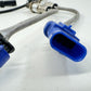 22-26 Cadillac CT4 V Blackwing Exhaust Oxygen O2 Sensor Set OEM