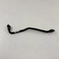 2014-2018 Bentley Flying Spur HVAC A/C Suction Line Hose Pipe Tube OEM